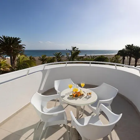 Hipotels La Geria Puerto del Carmen  Exterior photo